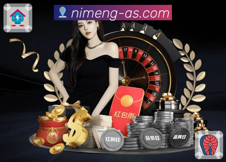 <strong>柠檬直播</strong>品牌团队与技术服务场景